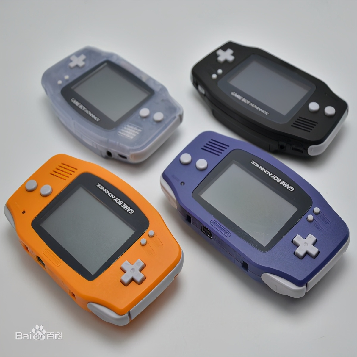 今日开箱：任天堂Switch国行跟日版港版的区别