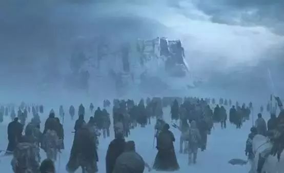 权力的游戏拍摄场地,权力的游戏拍摄地点