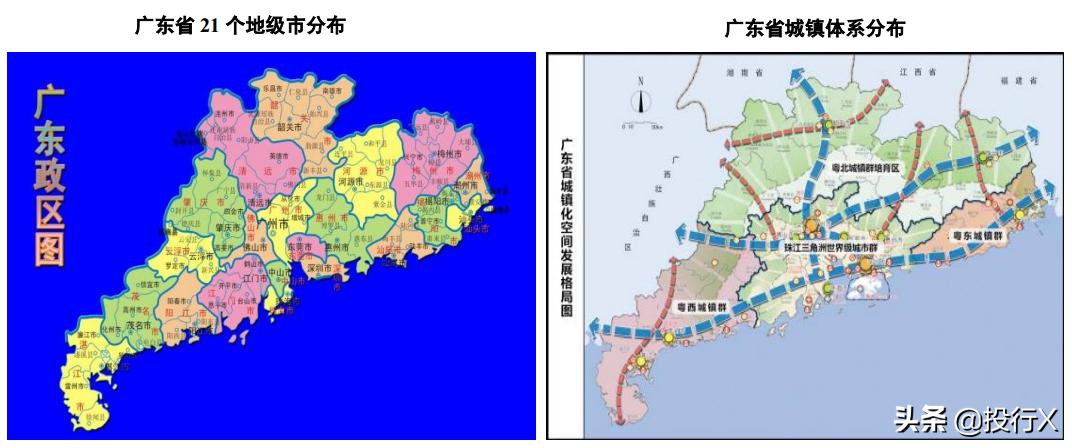 上市公司资本运营前景,上市公司资本运作统计