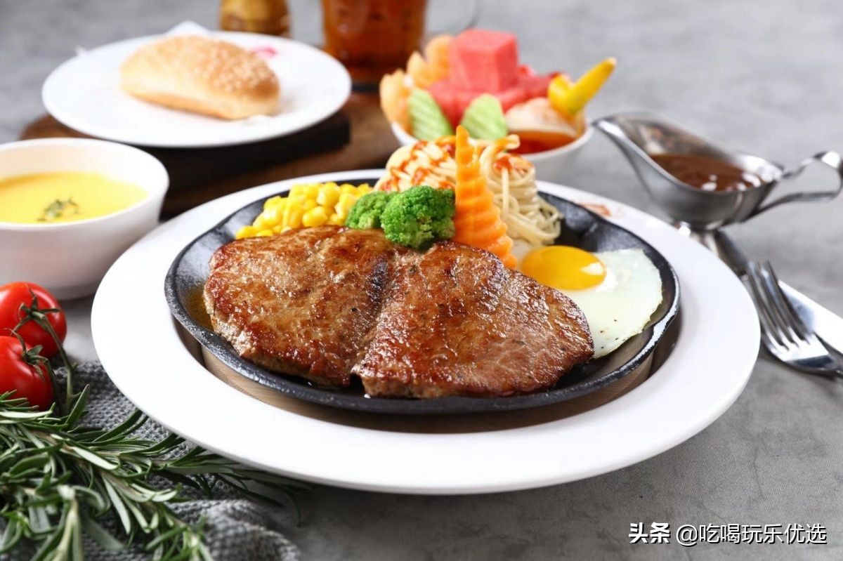 东方豪客汤姆店地址,东方豪客汤姆家