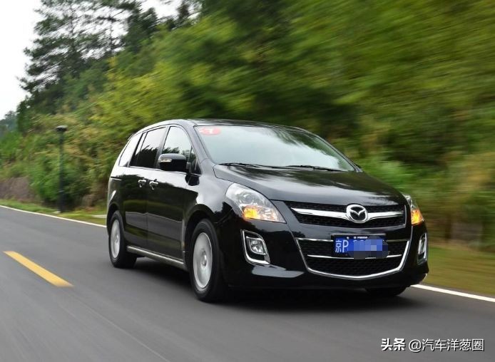 15万想换家用suv这几款真香,家庭用车建议买什么车型好点