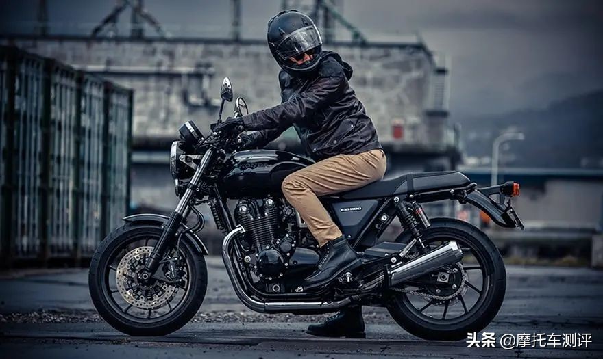 2021HondaDreamWing全系在售车型目录