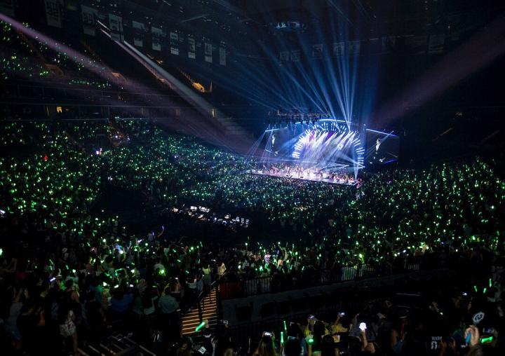 怎么抵制饭圈毒瘤脑残粉,饭圈脑残粉行为