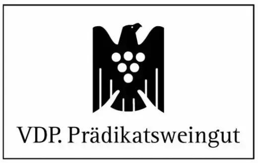 红酒标志图片大全简单,如何认识和区分红酒酒标