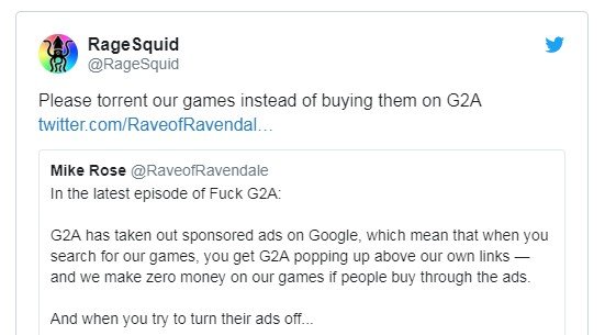 steam低价购入激活游戏常见骗局,steam玩家为什么用黑卡