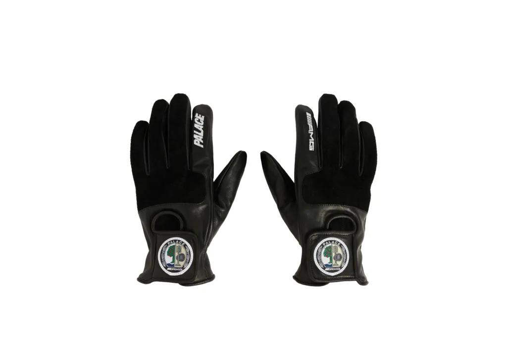 palaceamg联名春夏,palaceamg联名短袖