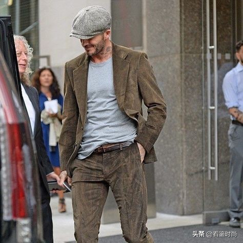 贝克汉姆davidbeckham图片,beckham贝克汉姆