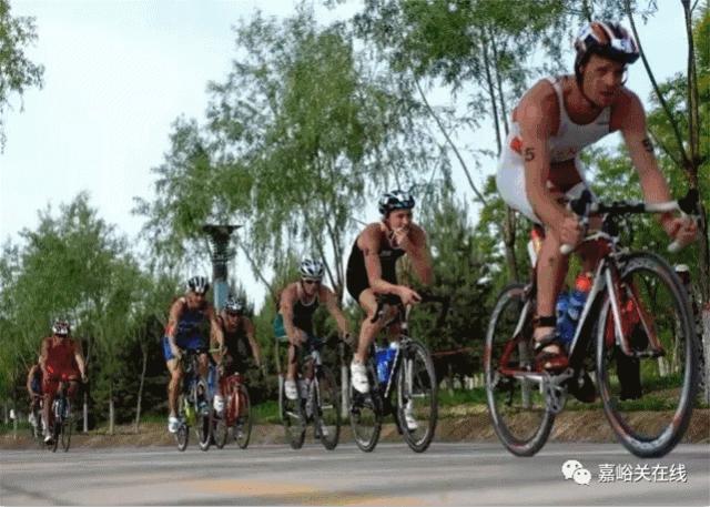 满满的期待希望一切都是真的,满满的期待原版