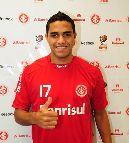 从巴西到中国旅行,从巴西到中国