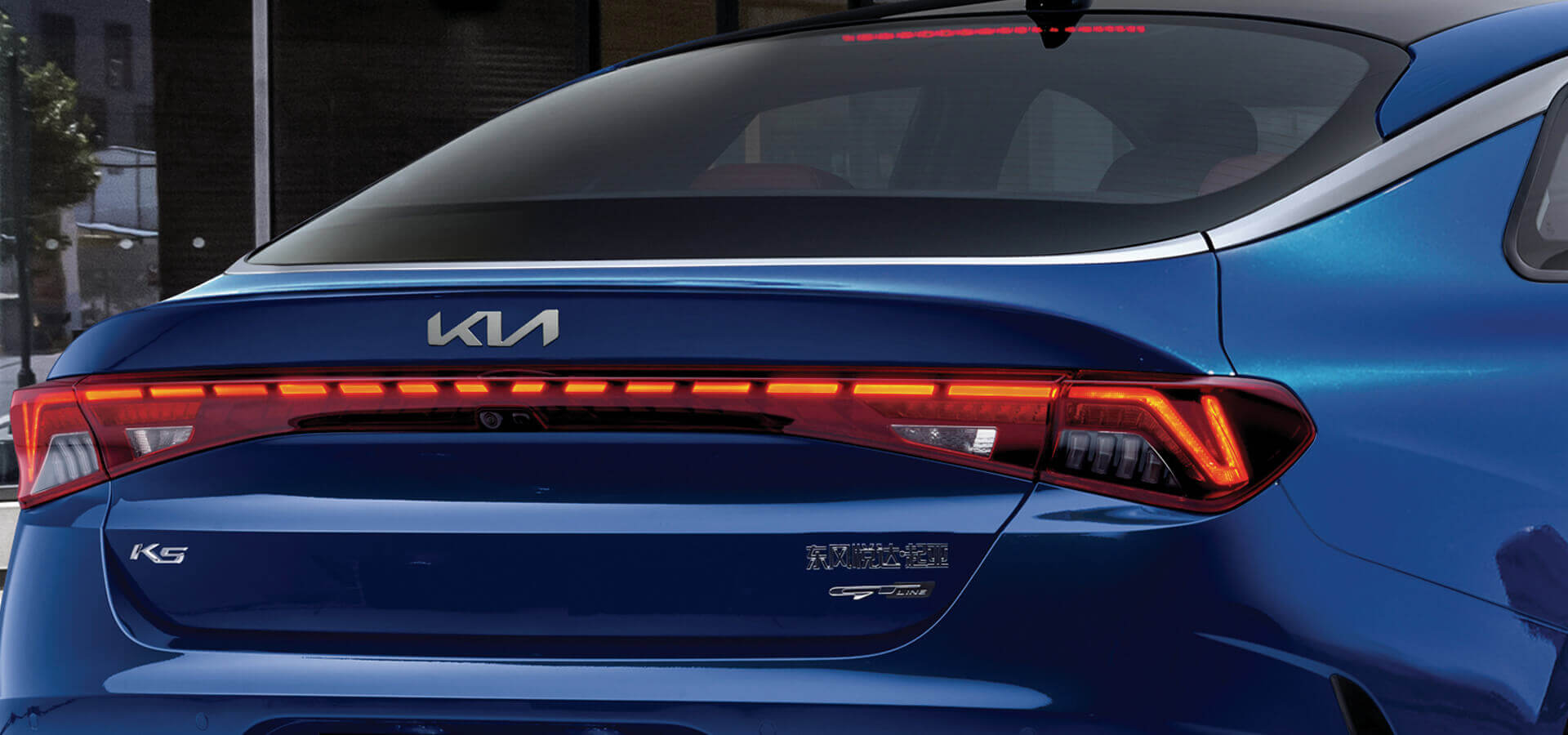 选车三大坑,2015款起亚k5凯酷2.0t发动机好吗