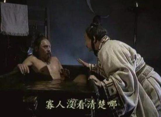 古人给小孩起的小名,你还知道哪些古代的小名
