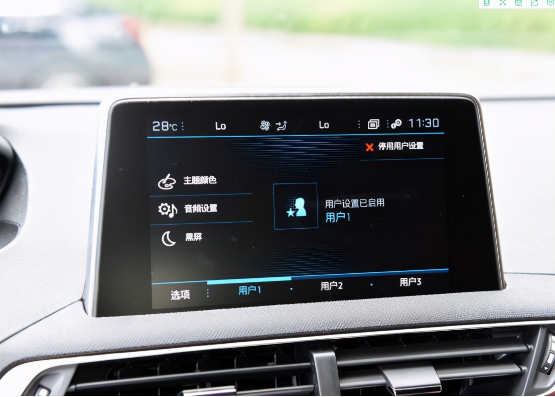 法系4008落地价,法系二手车4008推荐3万到5万