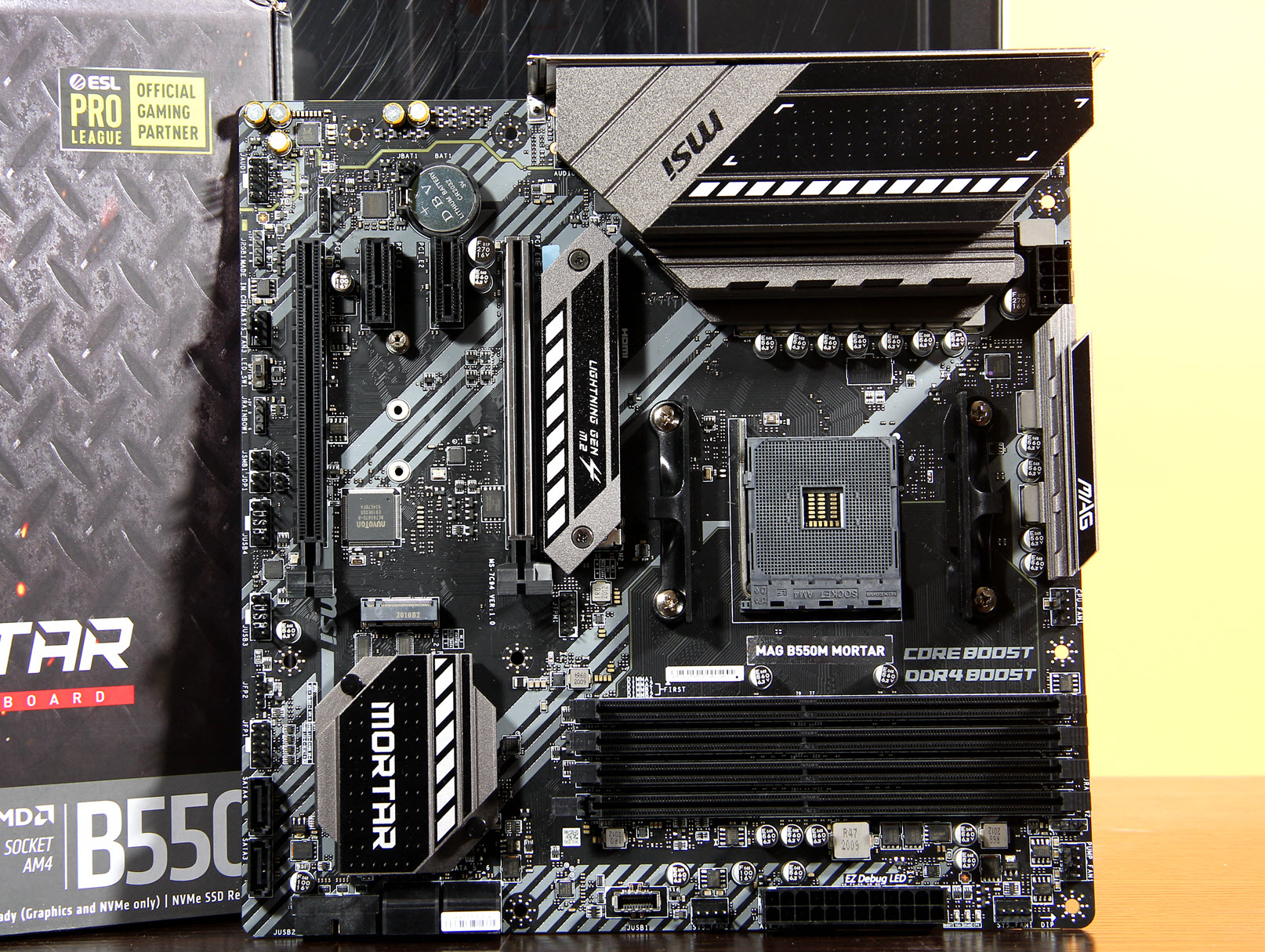 amd关闭pcie4.0,amdpcie4.0方案