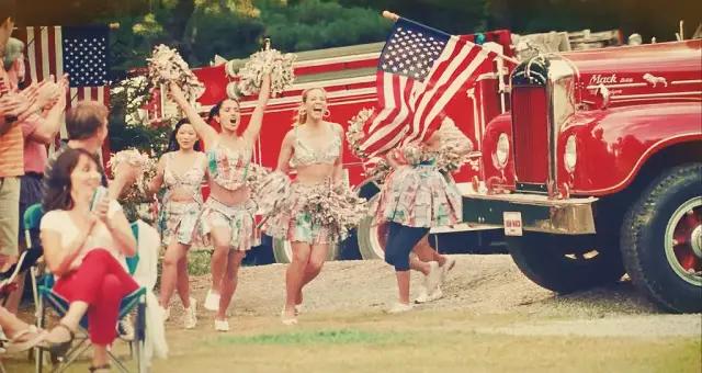 不得不看的十部喜剧电影,看一遍都不过瘾的喜剧电影