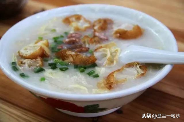 广西梧州十大美食,梧州美食打卡攻略