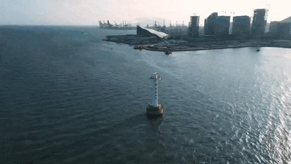 御air2性能展示,御2变焦版和air2s哪一个变焦更强