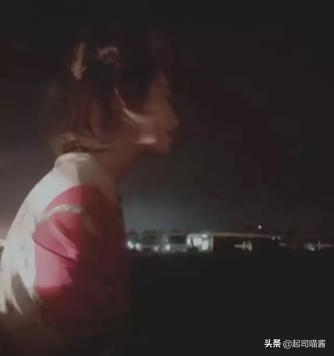 埃及旅行安全吗,埃及旅行后感悟