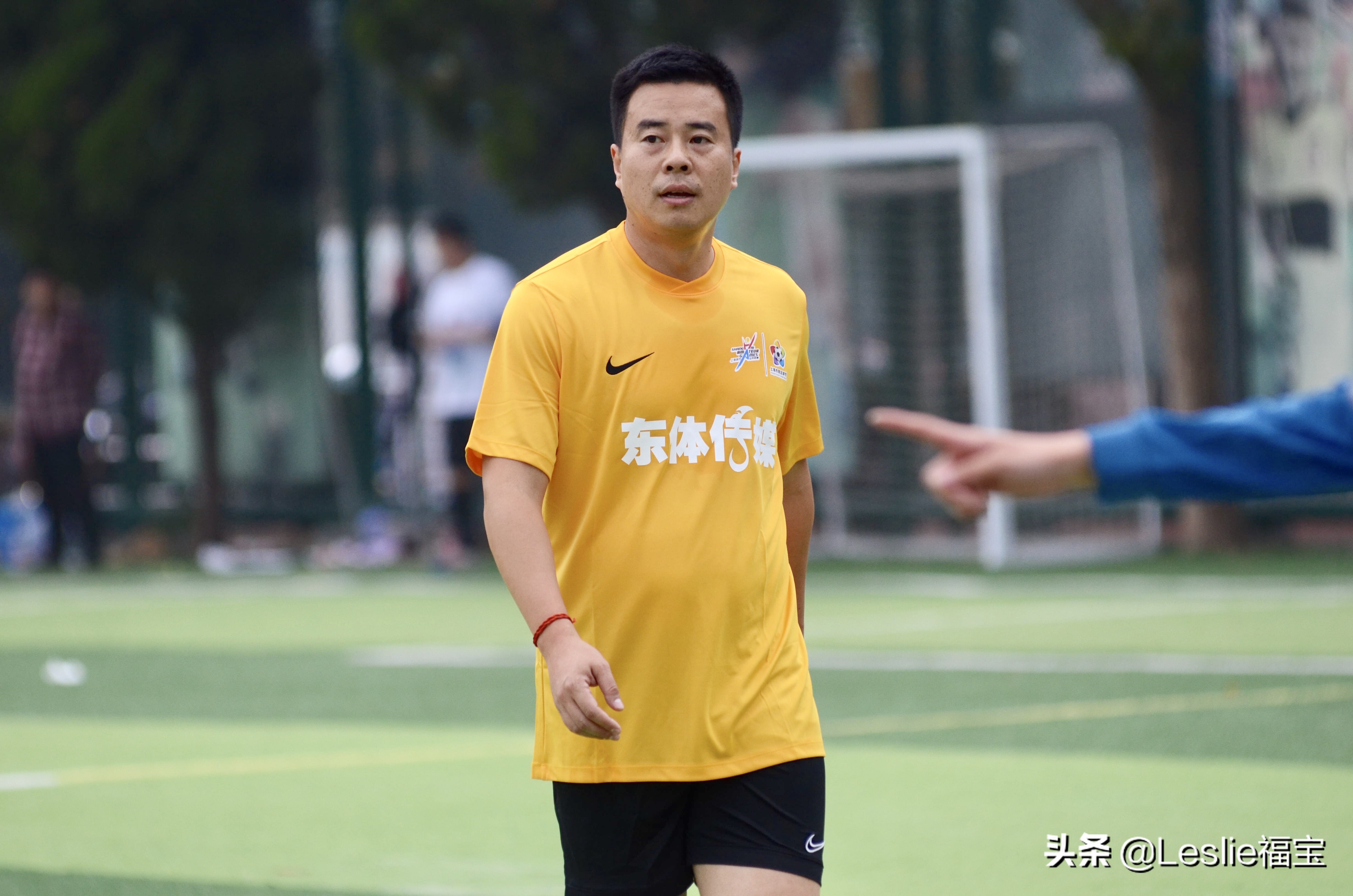 成耀东和朱广沪关系,朱广沪和成耀东