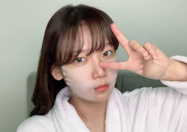 皮肤暗沉迅速拯救,暗沉皮肤怎样改善肤质