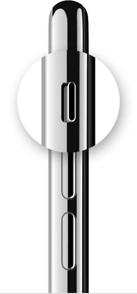 iphone来电没声音怎么处理,iphone来电偶尔没声音