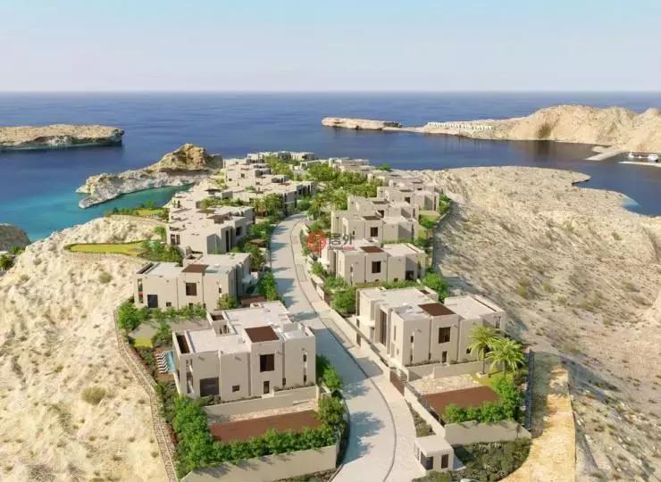 西安有直飞加拿大航线,西安直飞免签海岛