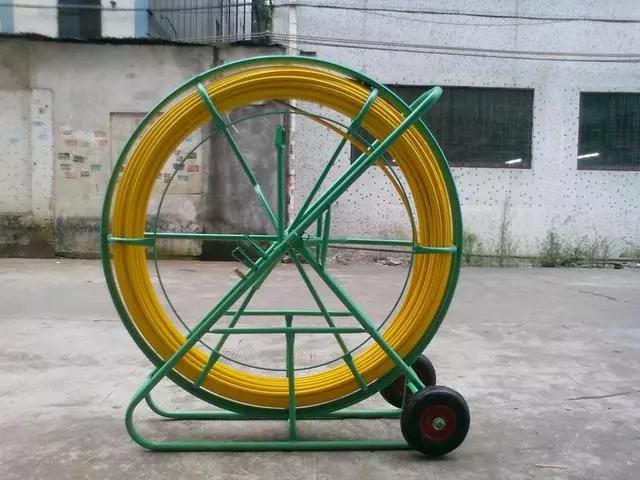 线管堵了咋办,墙里的网线管被堵了怎么解决