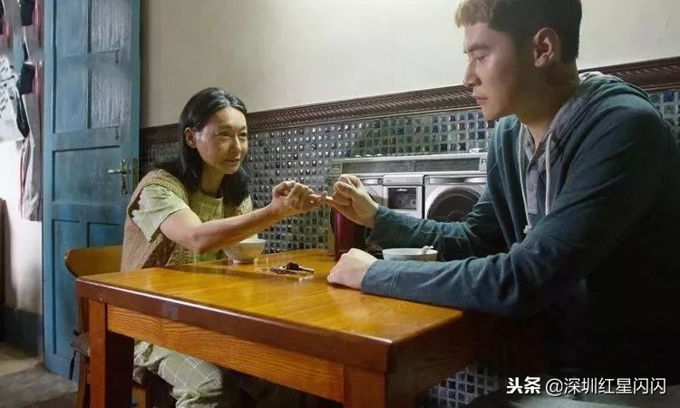 12岁男孩杀母案最终结果,12岁少年杀母事件处理