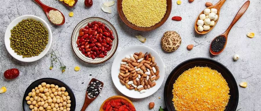 董明珠电饭煲煮米饭,董明珠吃电饭煲