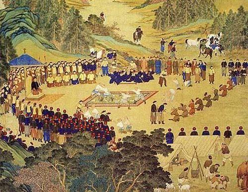 中国古代足球蹴鞠的历史,古代足球蹴鞠又名