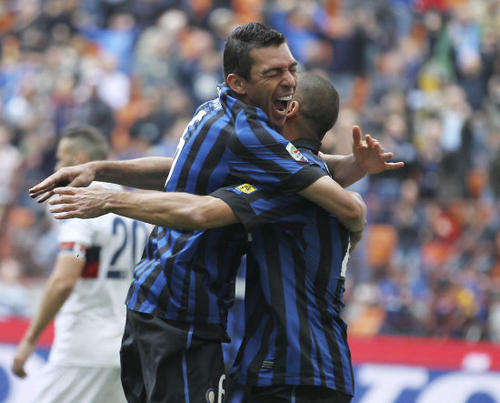 足坛现役国家队中卫组合,足坛本世纪最强的三人组