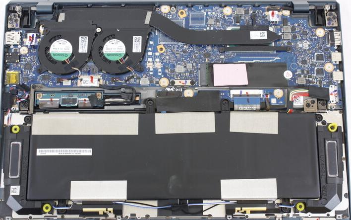 备战618!3500~8000值得买的轻薄全能办公本推荐并详解