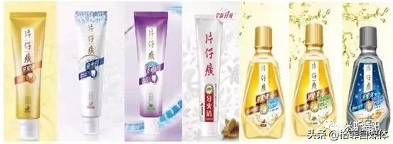 片仔癀为什么价格暴涨,片仔癀整盒卖为什么比单粒贵