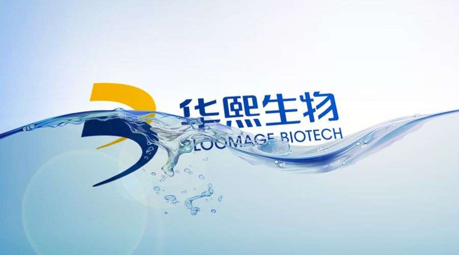 珂岸男士玻尿酸次抛精华，去油一把好手，夏天也不油腻的法宝