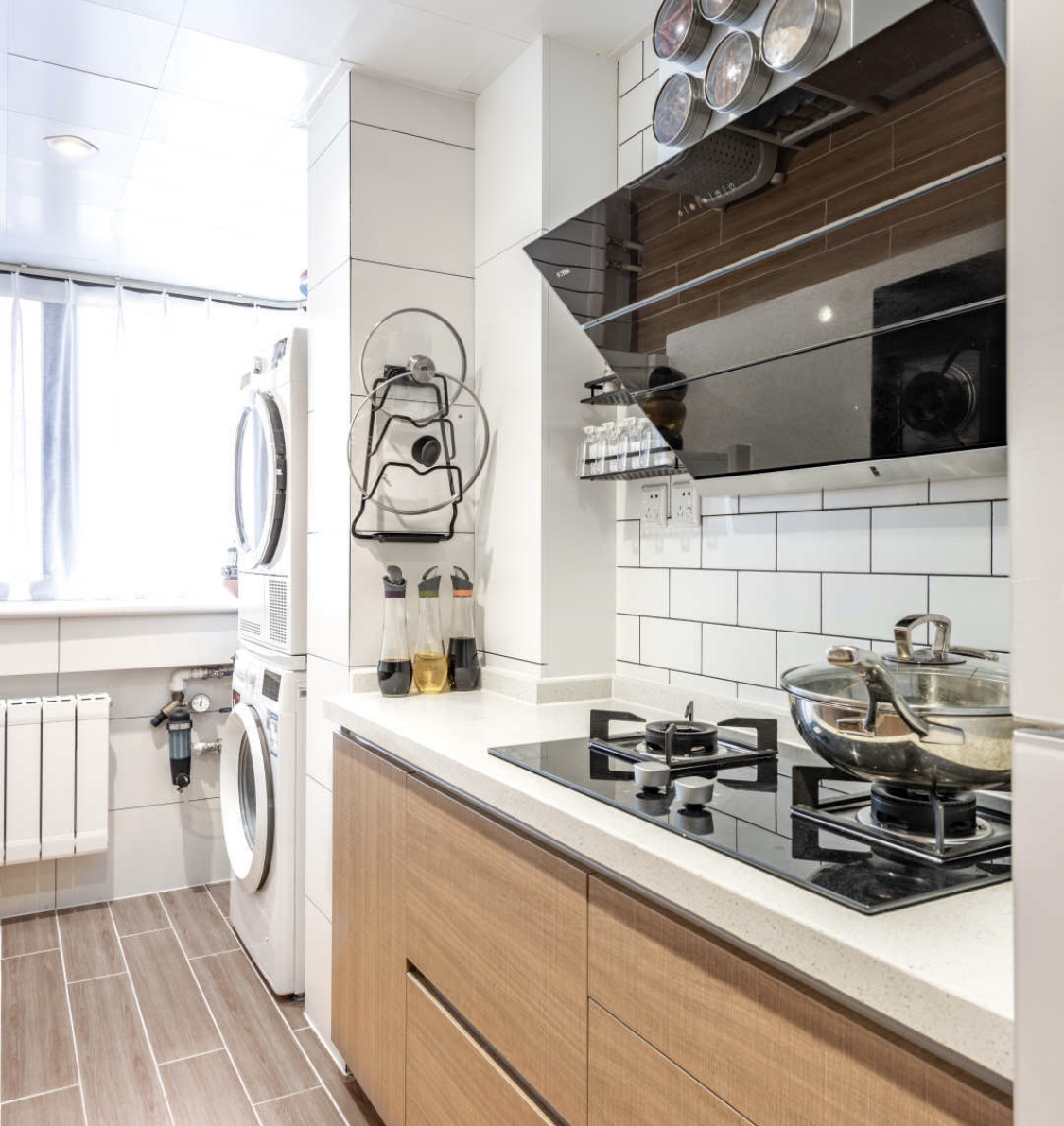 你用过哪些好用到爆的家居神器,家居100个神器