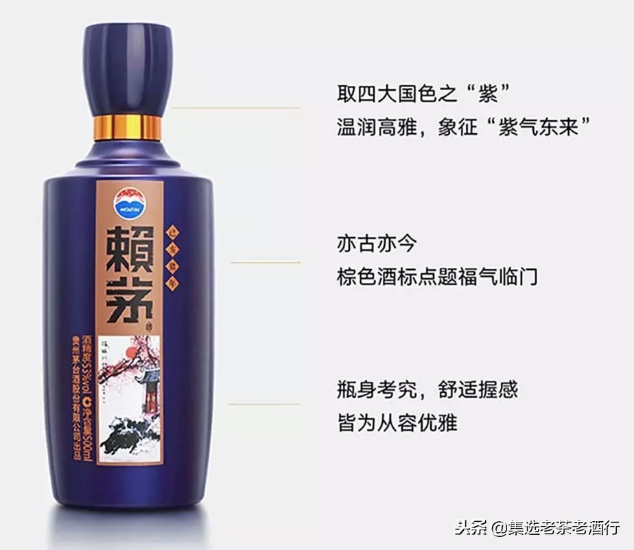 猪年茅台会火吗？看完这些解读就懂了