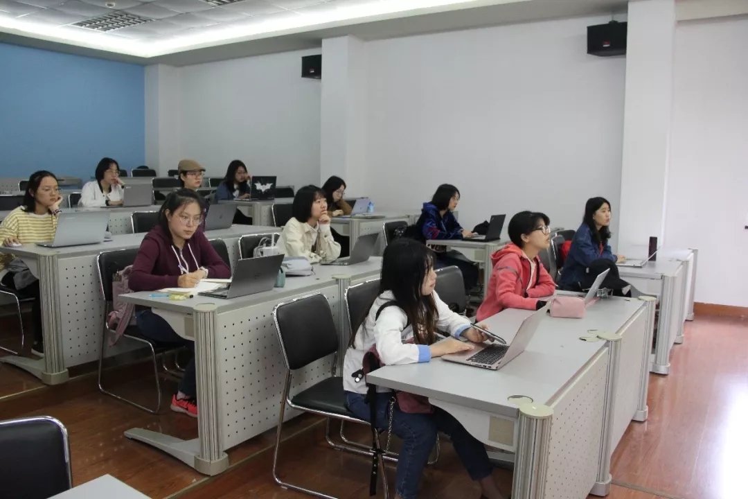 2019年职场插件,ae模板免费全套教程