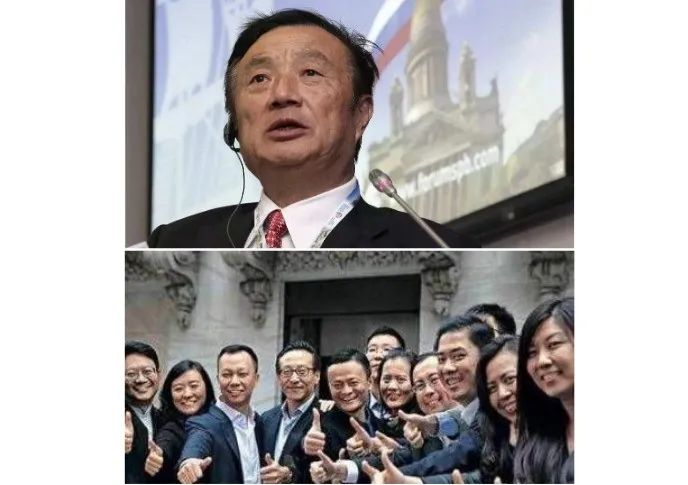 拼多多奋斗,拼多多努力奋斗才是王道