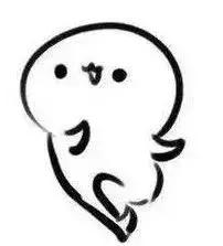 最全的武汉通讯录来了,你想要的这里都有