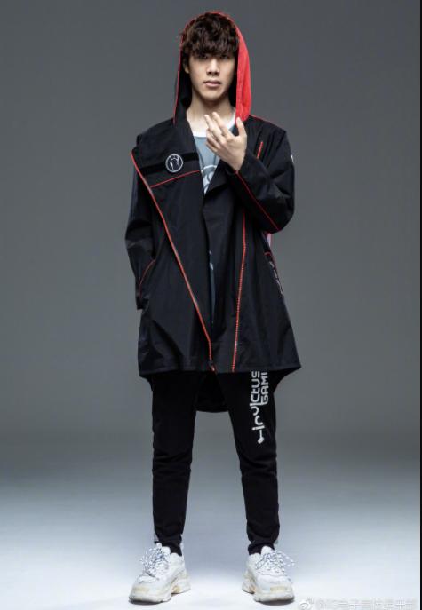 s8全明星theshy,theshys8总决赛名场面全集锦