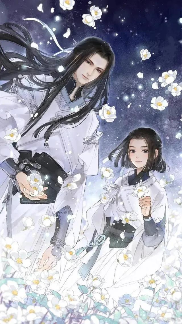 推荐2本小说：「重生之爷太重口了」与「宋朝乡下人的进城生活」