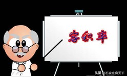 容积率是指什么面积和什么面积,房屋的容积率是什么意思呢