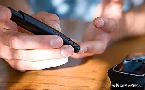 女性阴道炎为什么会反复发作？这和男性可能脱不了干系