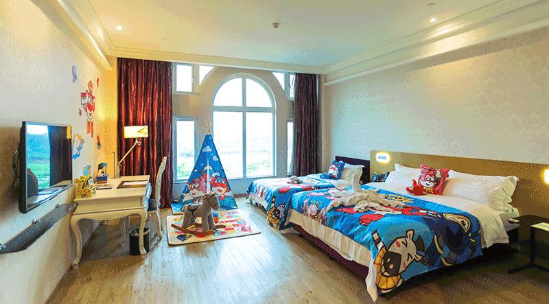 上海百乐门北京,上海百乐门二层