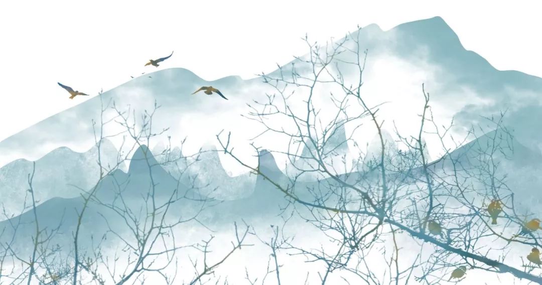 超美的古诗诗句,超美诗句五个字