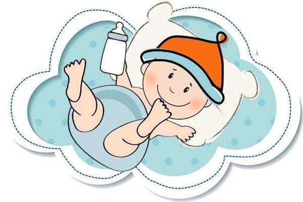 六个月宝宝断奶怎么断最快最有效,一岁半宝宝断奶怎么断最快最有效