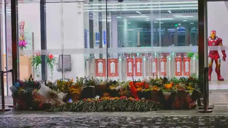 林奇被毒杀案,许垚怎么毒杀林奇的