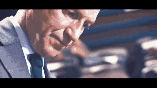 全球顶级十大面料，比金子还贵！一米布上万元，有钱你也买不到！