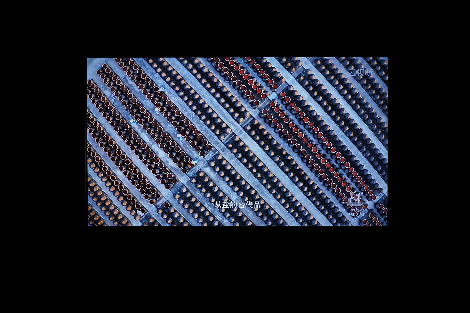 索尼a8h和索尼a9g,索尼4koled电视沉浸式体验