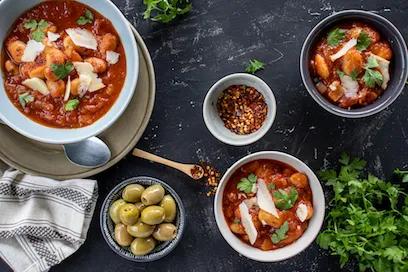 英国疫情防控用品,英国抗疫日记完整版