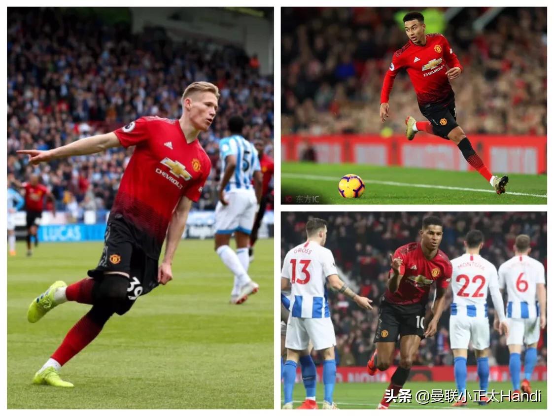 曼联夏窗首签确认！阿贾克斯新星加盟未来或与红魔青训竞争提拔